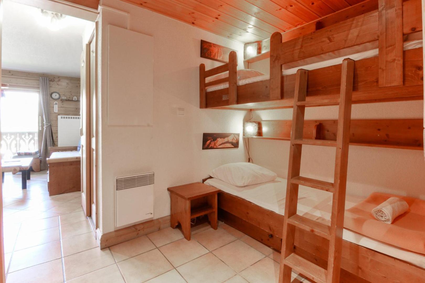 Prarion Ski In Ski Out And Swimming Pool ! Les Houches Exterior photo